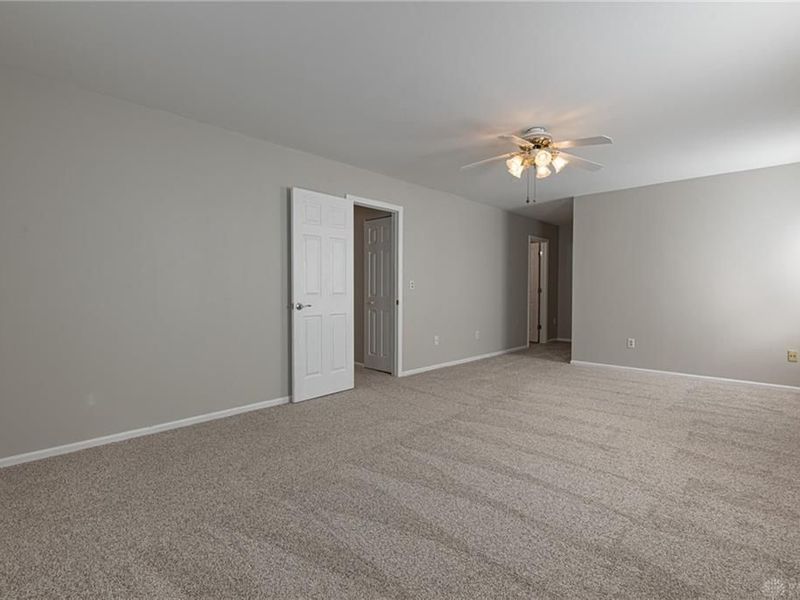 5481 Corkhill Drive, Riverside, OH 45424 Photo 26