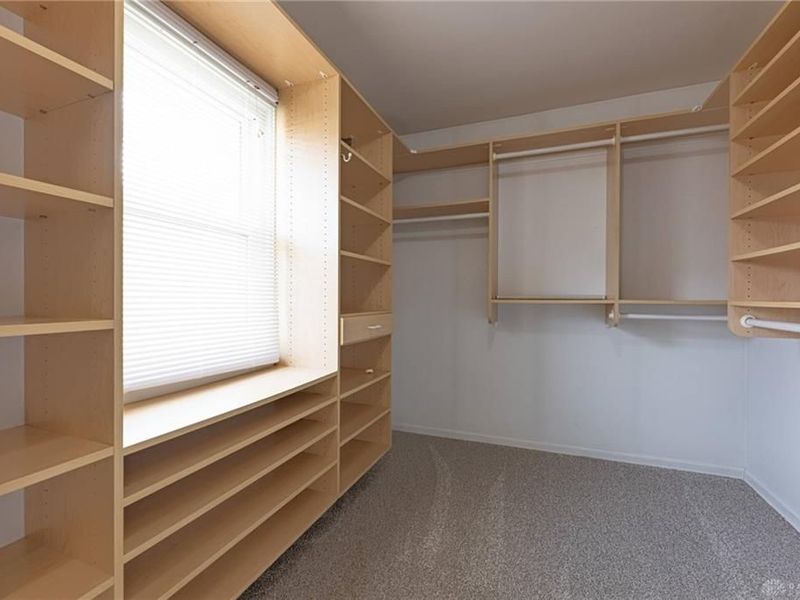 5481 Corkhill Drive, Riverside, OH 45424 Photo 27