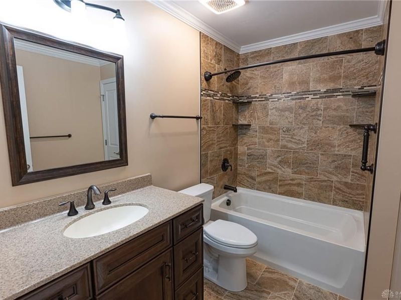 5481 Corkhill Drive, Riverside, OH 45424 Photo 28