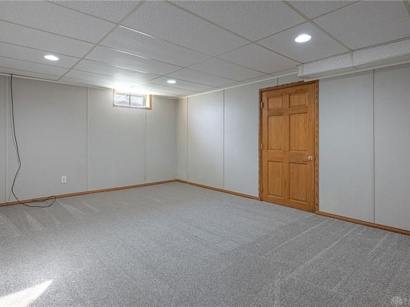 5481 Corkhill Drive, Riverside, OH 45424 Photo 29