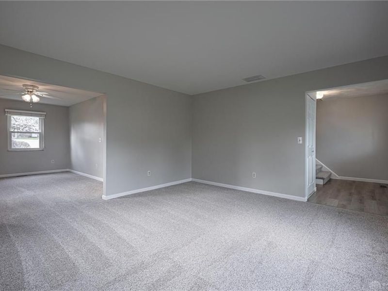 5481 Corkhill Drive, Riverside, OH 45424 Photo 3