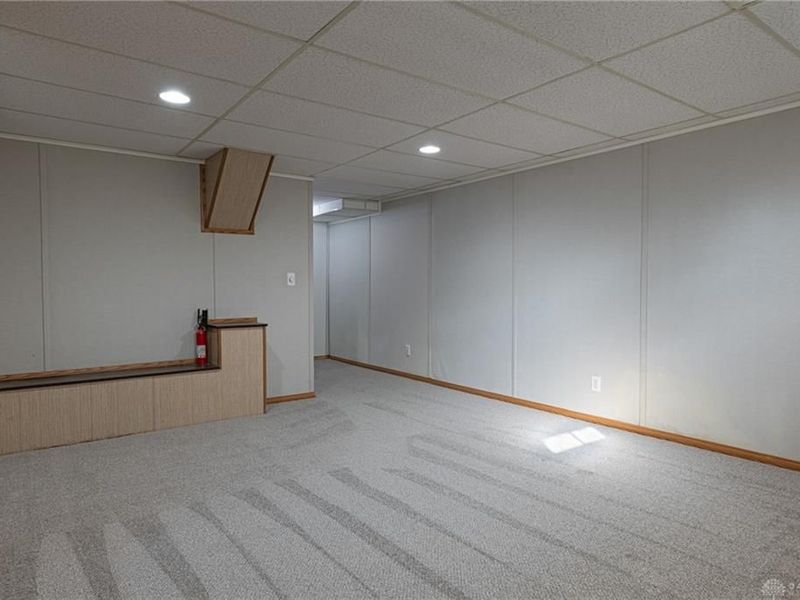 5481 Corkhill Drive, Riverside, OH 45424 Photo 30