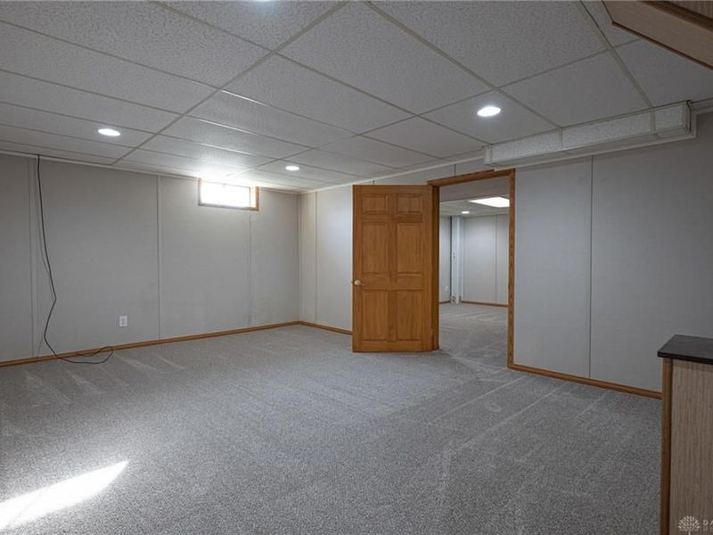 5481 Corkhill Drive, Riverside, OH 45424 Photo 31