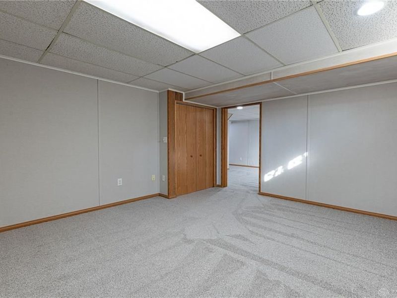 5481 Corkhill Drive, Riverside, OH 45424 Photo 33