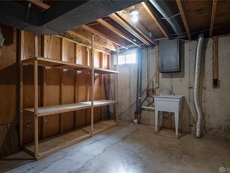 5481 Corkhill Drive, Riverside, OH 45424 Photo 34