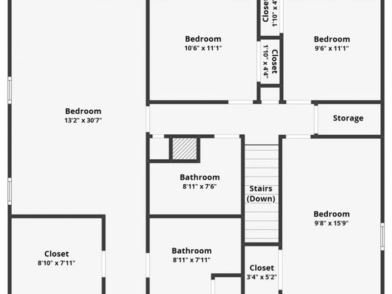 5481 Corkhill Drive, Riverside, OH 45424 Photo 36