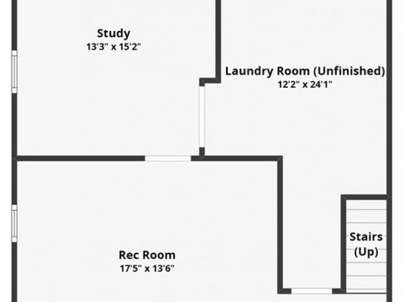 5481 Corkhill Drive, Riverside, OH 45424 Photo 37