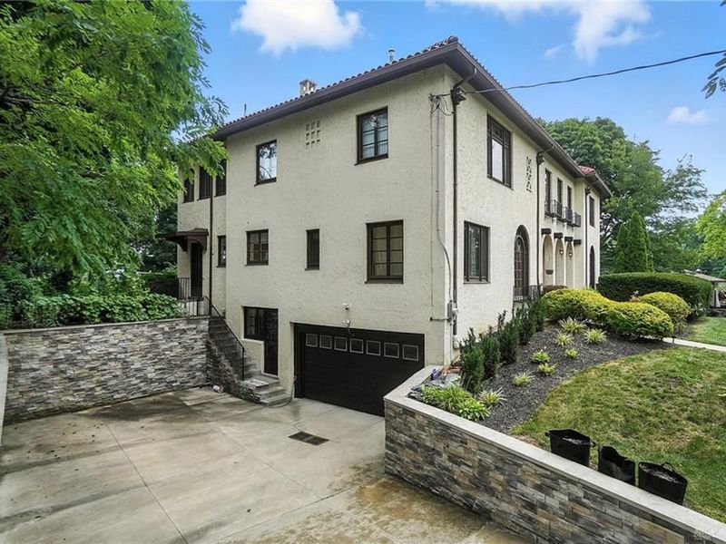 25 W Thruston Boulevard, Oakwood, OH 45419 Photo 100