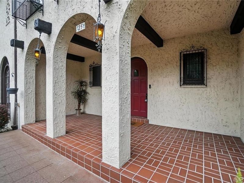 25 W Thruston Boulevard, Oakwood, OH 45419 Photo 15