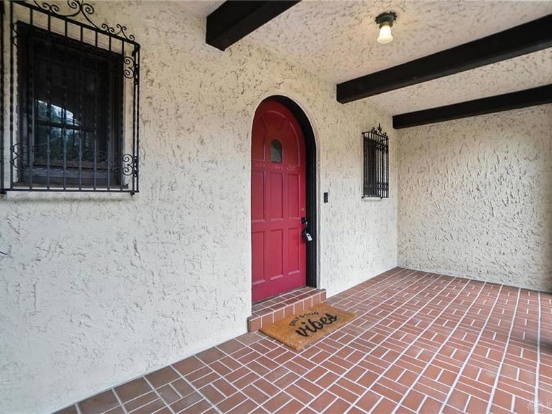 25 W Thruston Boulevard, Oakwood, OH 45419 Photo 16