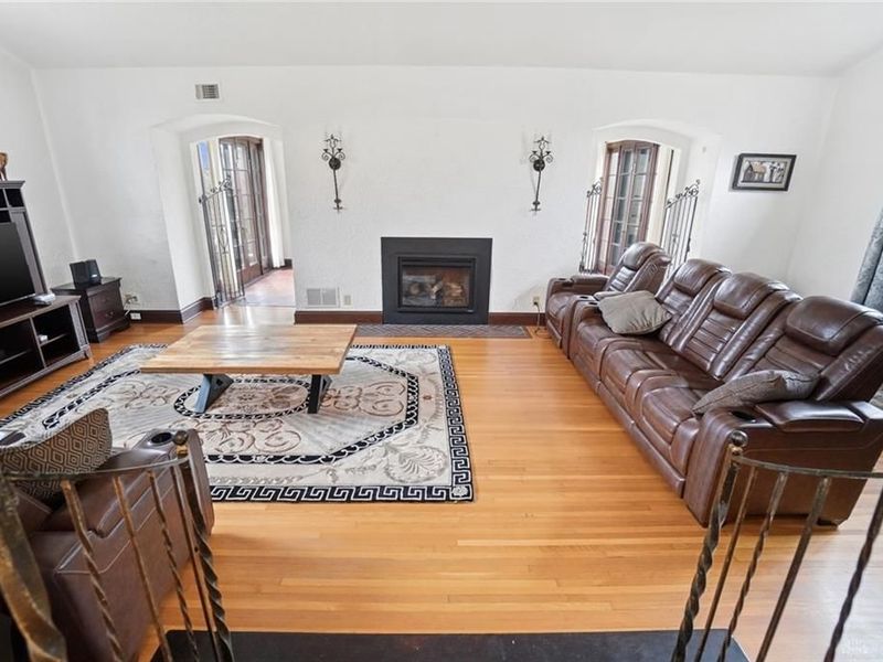 25 W Thruston Boulevard, Oakwood, OH 45419 Photo 21