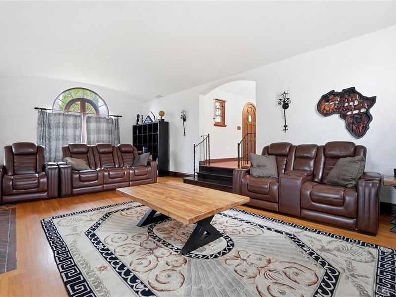 25 W Thruston Boulevard, Oakwood, OH 45419 Photo 26