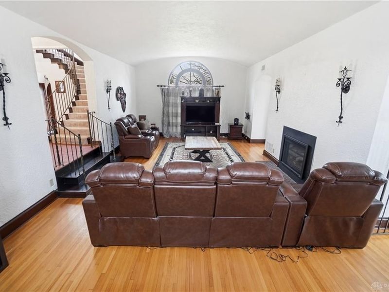 25 W Thruston Boulevard, Oakwood, OH 45419 Photo 27