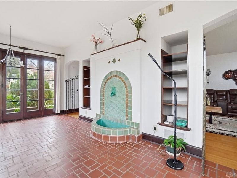 25 W Thruston Boulevard, Oakwood, OH 45419 Photo 29