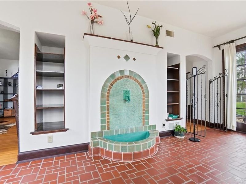 25 W Thruston Boulevard, Oakwood, OH 45419 Photo 31