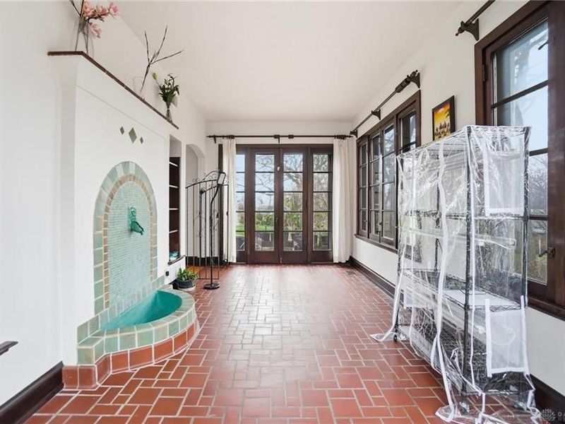 25 W Thruston Boulevard, Oakwood, OH 45419 Photo 33