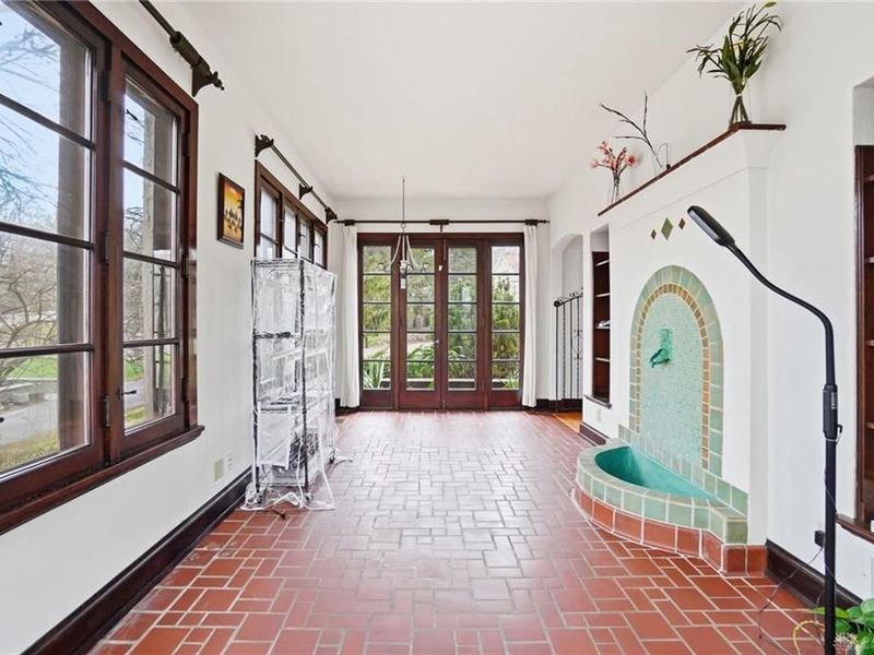 25 W Thruston Boulevard, Oakwood, OH 45419 Photo 34