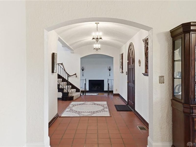 25 W Thruston Boulevard, Oakwood, OH 45419 Photo 44