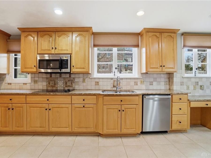 Property Image 47