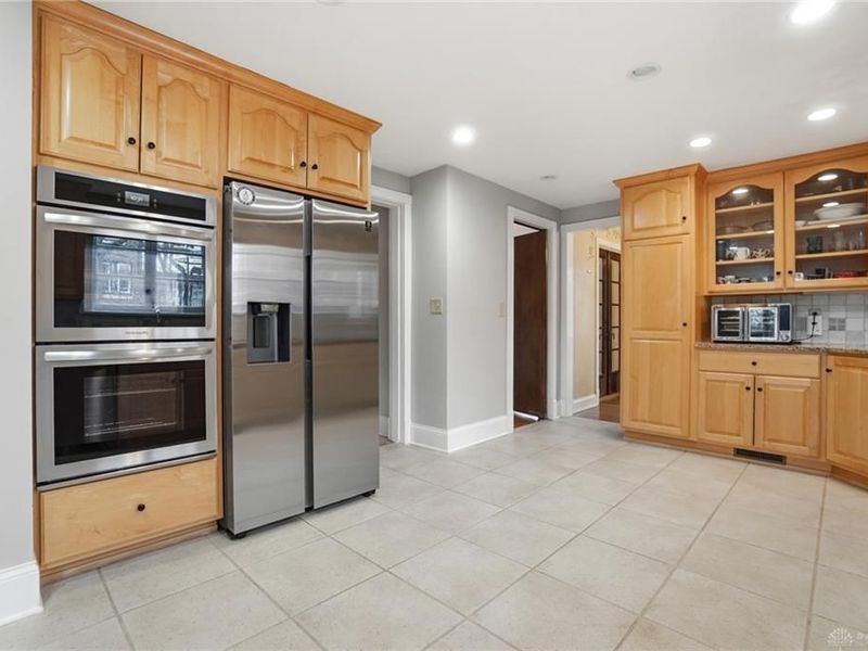 25 W Thruston Boulevard, Oakwood, OH 45419 Photo 50