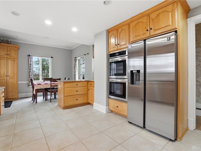 25 W Thruston Boulevard, Oakwood, OH 45419 Photo 53