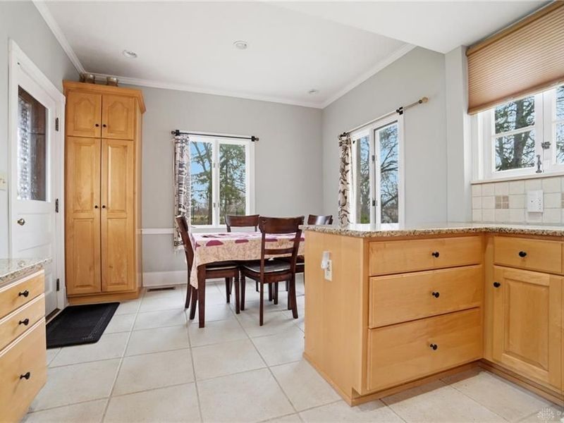 25 W Thruston Boulevard, Oakwood, OH 45419 Photo 54