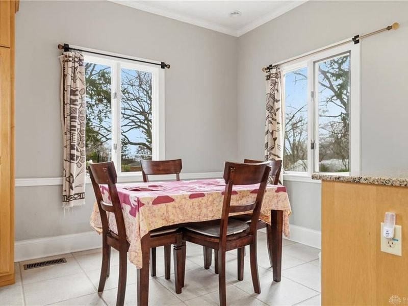 25 W Thruston Boulevard, Oakwood, OH 45419 Photo 55