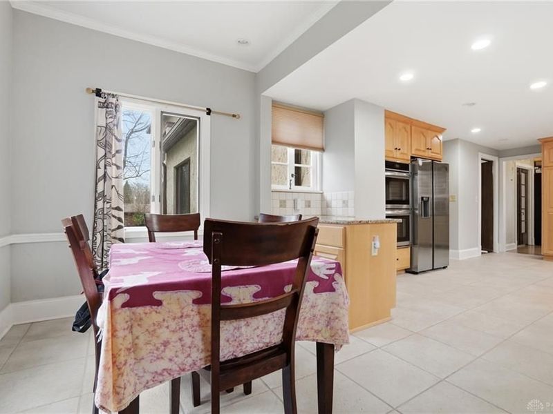 25 W Thruston Boulevard, Oakwood, OH 45419 Photo 56