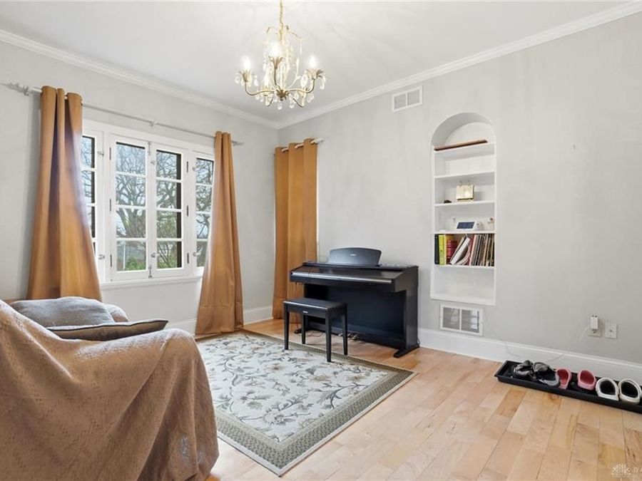 Property Image 59