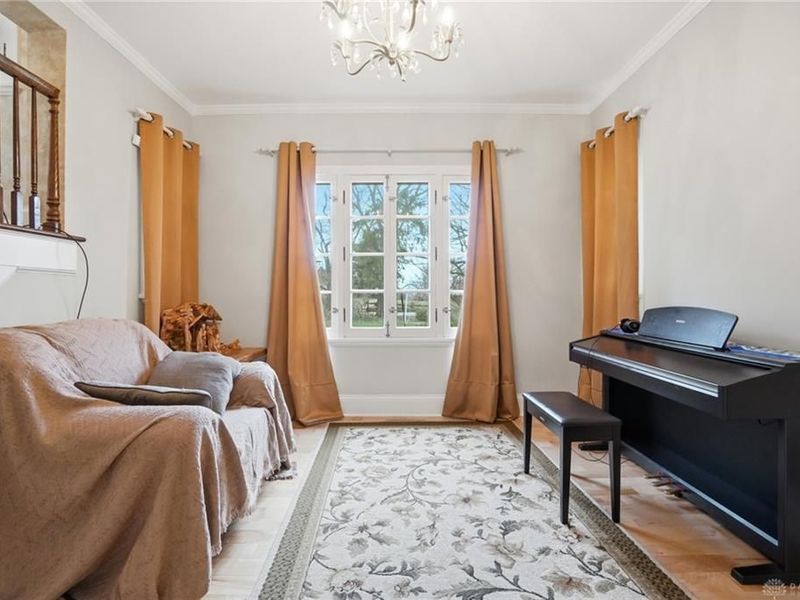 25 W Thruston Boulevard, Oakwood, OH 45419 Photo 59