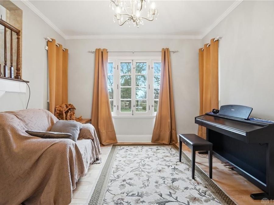 Property Image 60