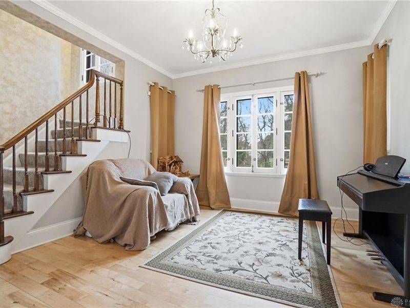 25 W Thruston Boulevard, Oakwood, OH 45419 Photo 60