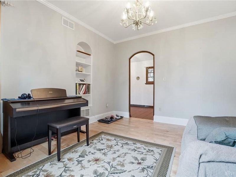 25 W Thruston Boulevard, Oakwood, OH 45419 Photo 61