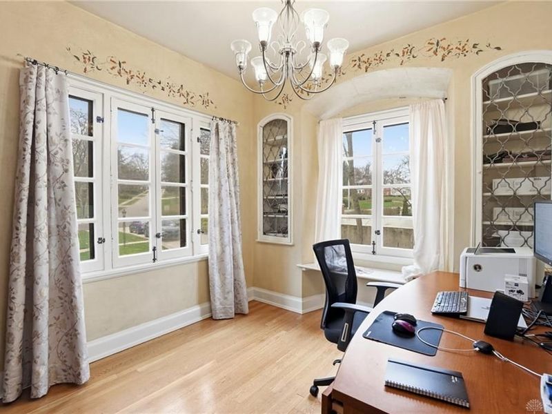 25 W Thruston Boulevard, Oakwood, OH 45419 Photo 62