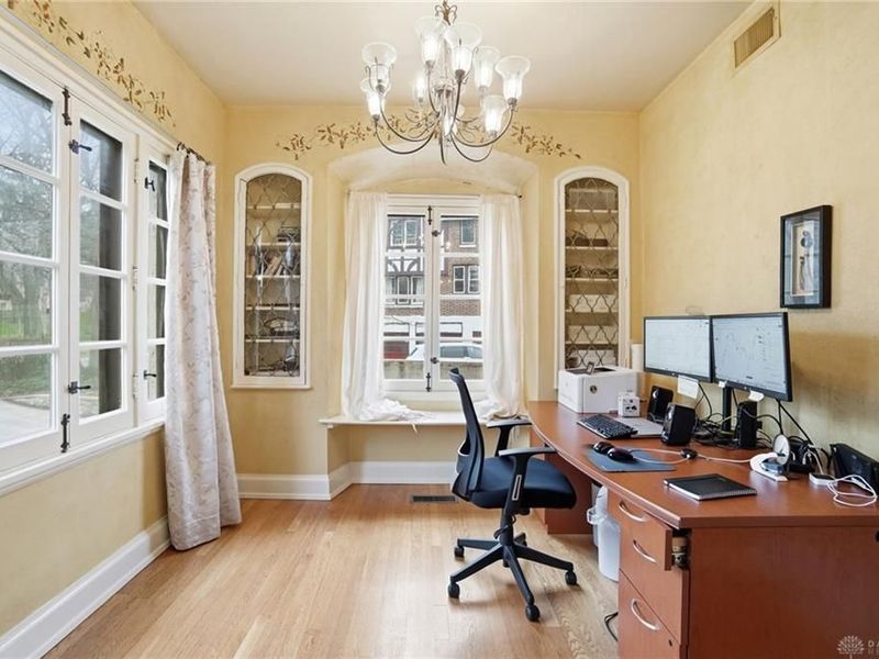 25 W Thruston Boulevard, Oakwood, OH 45419 Photo 63