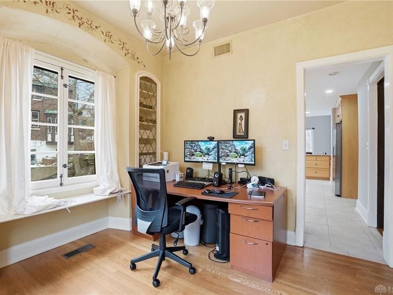 25 W Thruston Boulevard, Oakwood, OH 45419 Photo 64