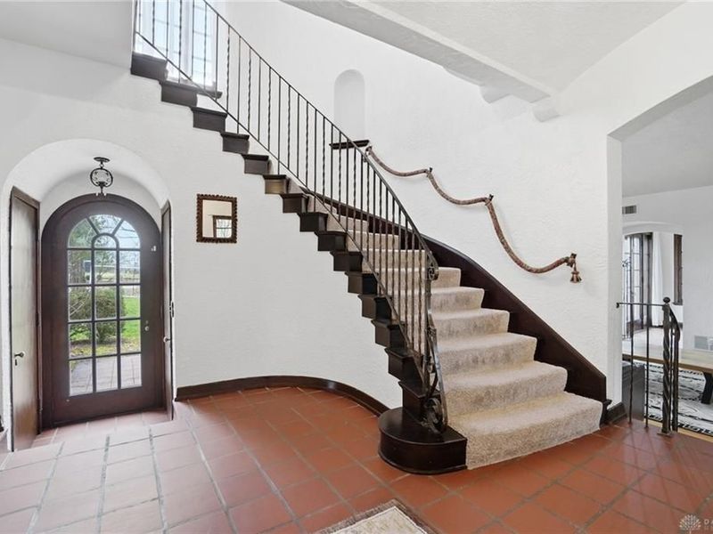 25 W Thruston Boulevard, Oakwood, OH 45419 Photo 65