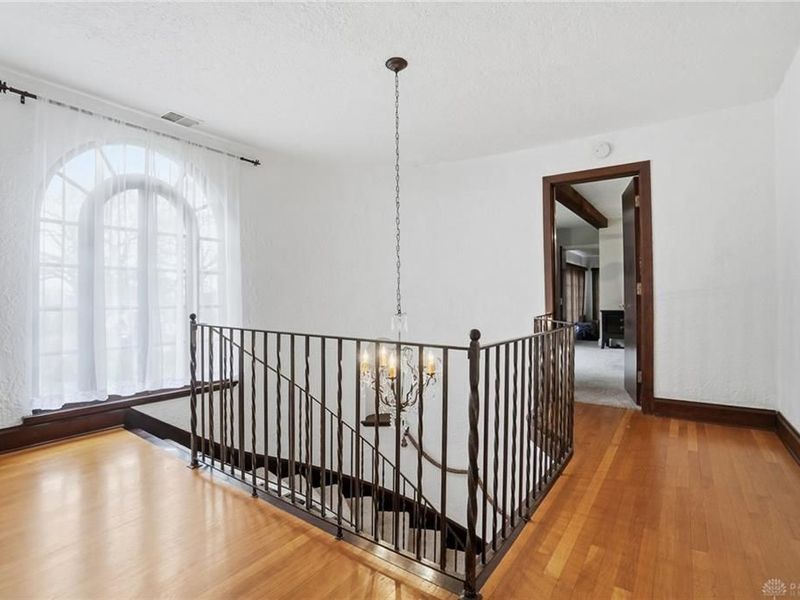 25 W Thruston Boulevard, Oakwood, OH 45419 Photo 67