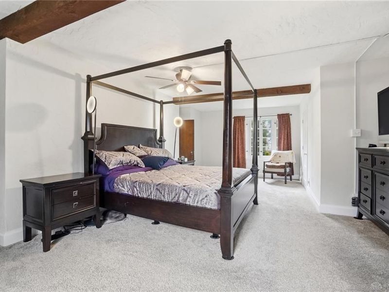 25 W Thruston Boulevard, Oakwood, OH 45419 Photo 70