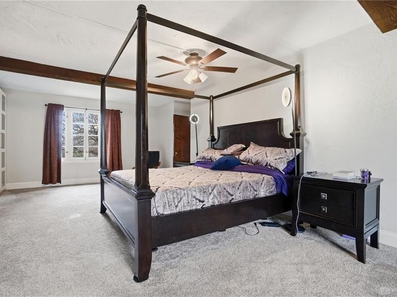 25 W Thruston Boulevard, Oakwood, OH 45419 Photo 71