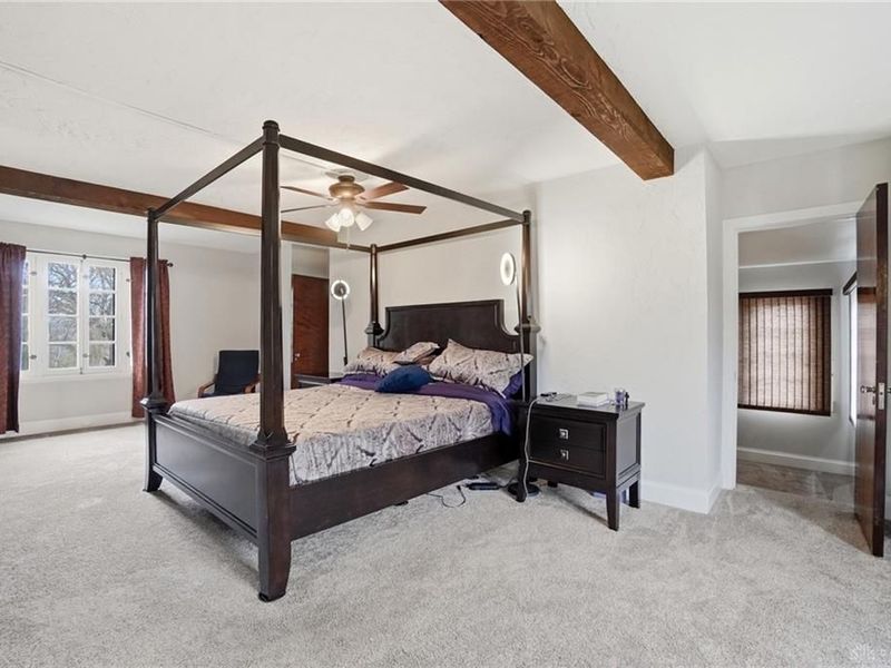 25 W Thruston Boulevard, Oakwood, OH 45419 Photo 72