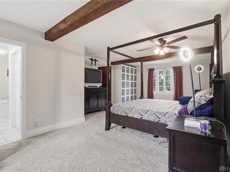 25 W Thruston Boulevard, Oakwood, OH 45419 Photo 73