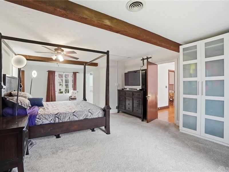 25 W Thruston Boulevard, Oakwood, OH 45419 Photo 74