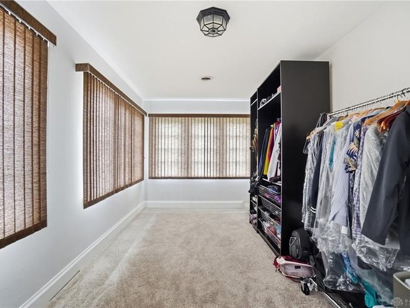 25 W Thruston Boulevard, Oakwood, OH 45419 Photo 75