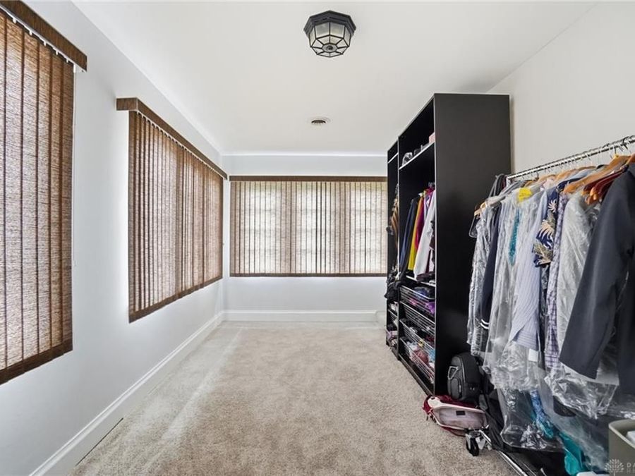 Property Image 76