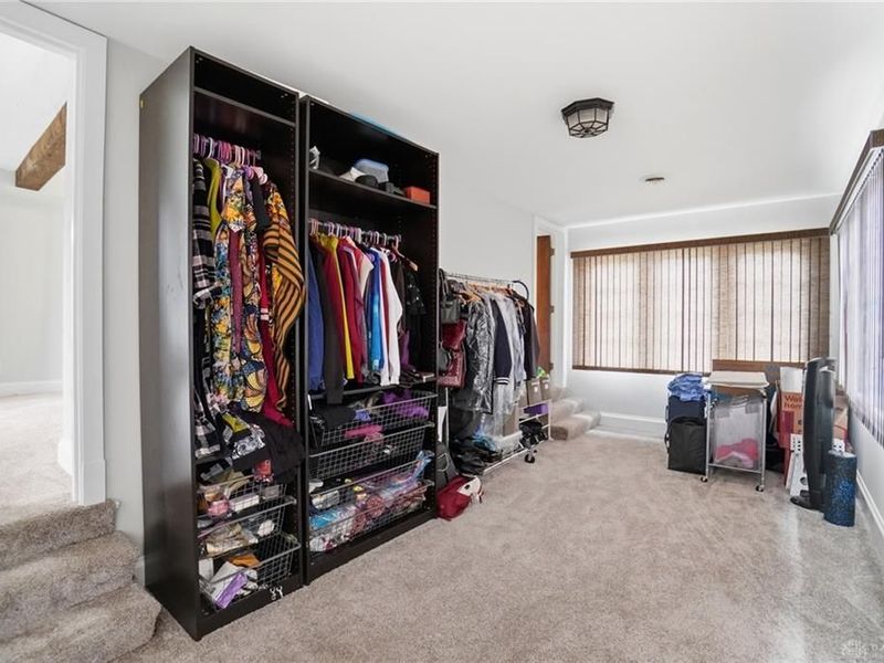 25 W Thruston Boulevard, Oakwood, OH 45419 Photo 76