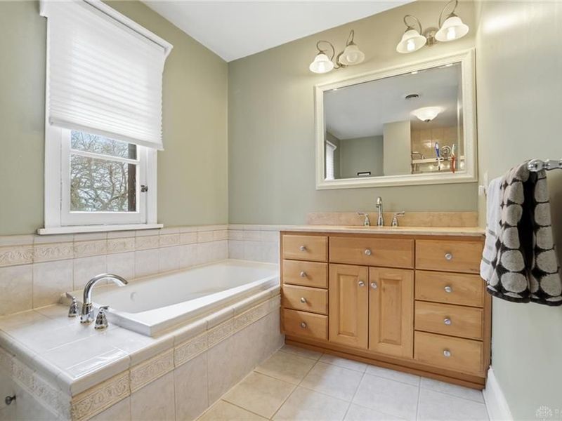 25 W Thruston Boulevard, Oakwood, OH 45419 Photo 81