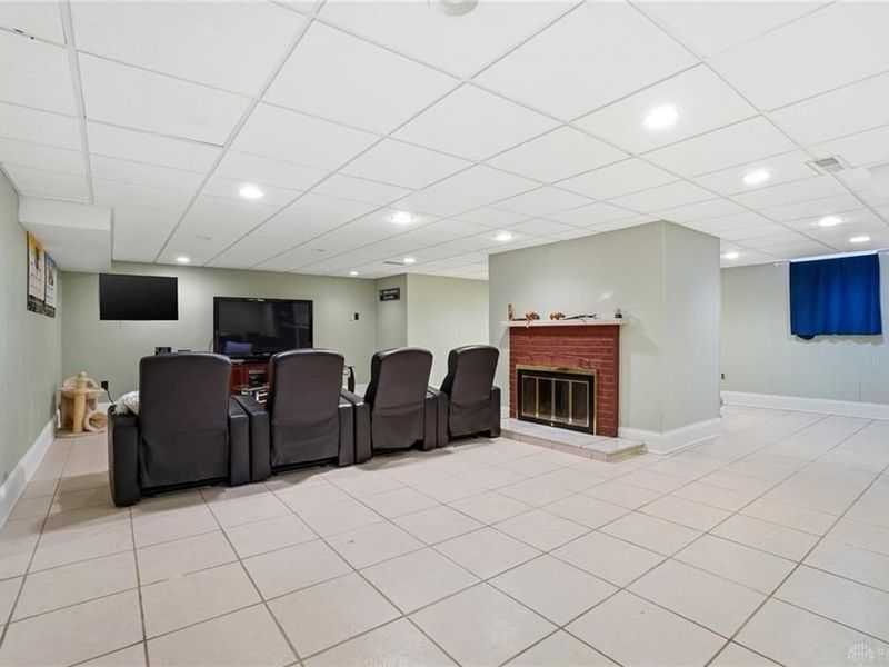 25 W Thruston Boulevard, Oakwood, OH 45419 Photo 82