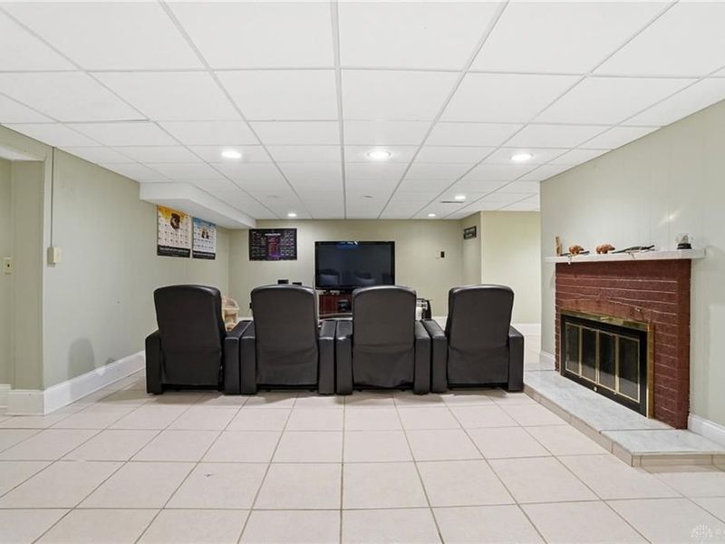 25 W Thruston Boulevard, Oakwood, OH 45419 Photo 83