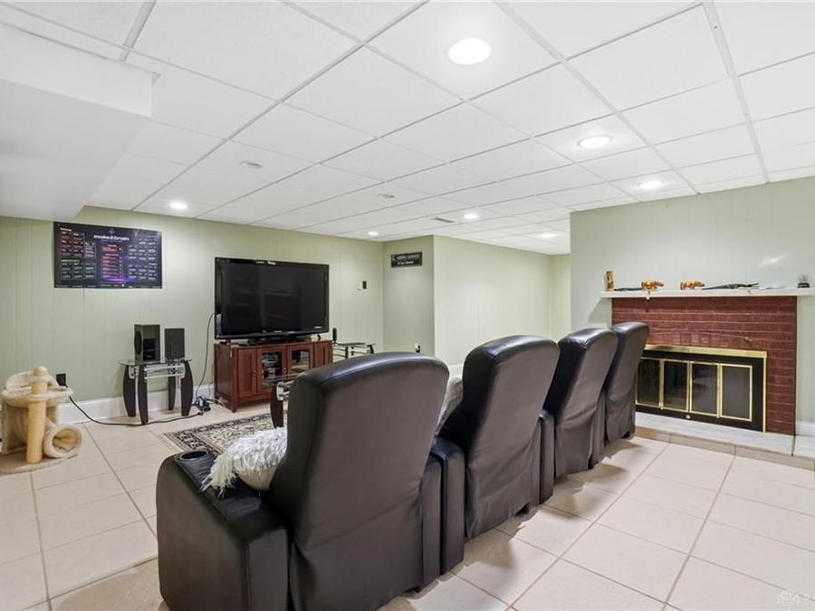 Property Image 85